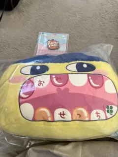 一番くじ　たまごっちのプチプチおみせっち B賞 I賞セット