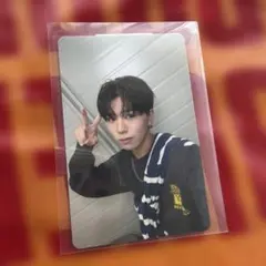 Item thumbnail for item 06c33495-5edc-4ff0-9928-0582ad1463d5