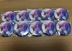 プロセカ　神代類　グリ缶　26a