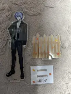 Item thumbnail for item 154b0ff6-aacd-4928-9d00-82655008d35d