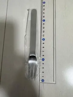 2026年最新】cune食器の人気アイテム - メルカリ