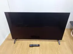 2026年最新】th-55ez950の人気アイテム - メルカリ