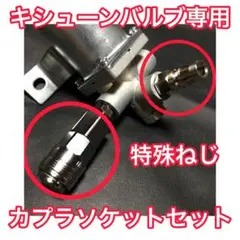 2025年最新】キッシューンバルブの人気アイテム - メルカリ