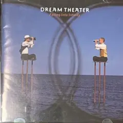 2026年最新】フォーリング・イントゥ・インフィニティの人気アイテム