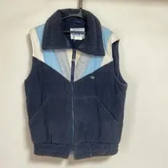 OVY GrampiansWool StandardTailor ジャケットのみ - メルカリ