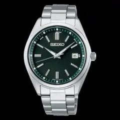 激レア SEIKO × MODELLISTA V175-0FB0 ソーラー 箱付 - メルカリ