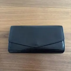 Loneo basic BLACK