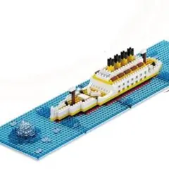 Item thumbnail for item 4c5d3928-2f87-48d1-bf34-358b2889fb58