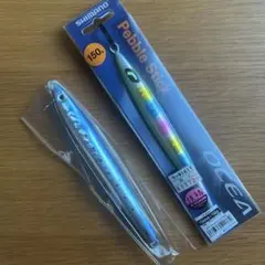 k2 さま専用商品