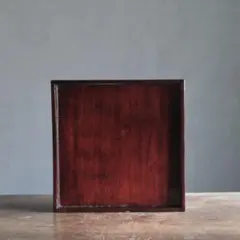 Item thumbnail for item aa35c5fb-b65e-4e4d-8ce2-accc991b0511