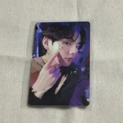 2025年最新】bts テテ トレカの人気アイテム - メルカリ