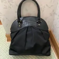 Item thumbnail for item 7d7674d5-36be-4d22-af19-a2f3a7b9fe0d