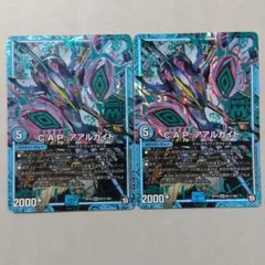 アアルカイト シク