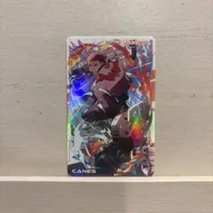 AGF ノベルティ LIVE A HERO