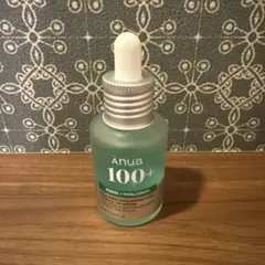 PDRN ヒアルロン酸100 セラム