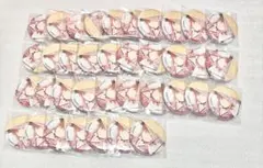 鈴河凛斗様 リクエスト 2点 まとめ商品