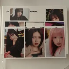 Item thumbnail for item 7200ec1c-2256-4b51-aeaf-0e1aeb0610b3