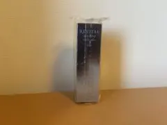 Item thumbnail for item beb68471-c467-47e9-978d-4cc3692a28f1