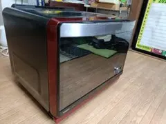 O-2443】OHO 大穂 冷蔵ショーケース OHGM-1200 ジャンク - メルカリ