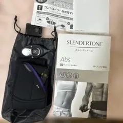 2026年最新】ショップジャパン スレンダートーン アブベルトの人気