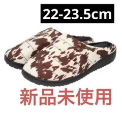 Item thumbnail for item 7b9a7b48-bee1-4c49-8468-94b2b2fb1a1d