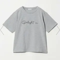 祝日値下げ★United Arrows Tシャツのサムネイル