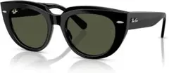 【未使用】Ray-Ban RB2286F 52 正規店購入品 未使用