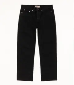 a*t様 Stussy clasic jean denimのサムネイル