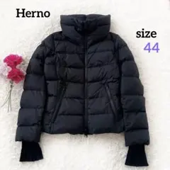 インナーダウン ダウンジャケット