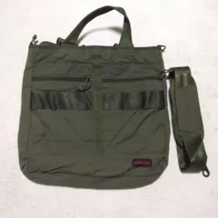 Item thumbnail for item 15baa0c7-3c70-4ecf-9802-f731153a21cb