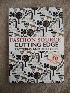 Item thumbnail for item e328e154-933a-475e-95fd-b3e0fc67ddd1