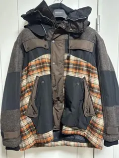 Item thumbnail for item a5515e61-f805-4d8a-84db-a30f162198e9