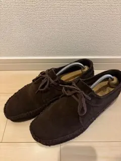 Item thumbnail for item 1b2b43b2-de5e-44cf-9562-293d1cd84743