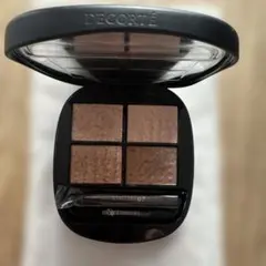2025年最新】コスメデコルテ クリスマスコフレ アイシャドウの人気