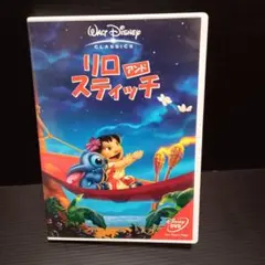 Item thumbnail for item b913b20c-87b4-411c-b285-410e37af5e07