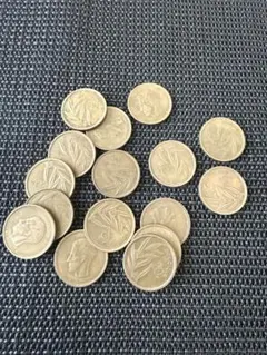 2026年最新】ベルギー 20フラン 金貨の人気アイテム - メルカリ