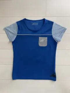 Item thumbnail for item f343d205-1858-4b18-bd99-a522f7e23a85