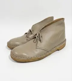 2026年最新】clarks デザート ブーツ イングランド製の人気アイテム