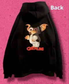 りょーが様 リクエスト 3点 まとめ商品