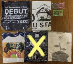 奥田民生 ツアーTシャツ 6枚セット 29-30 股旅 Jr.L - メルカリ