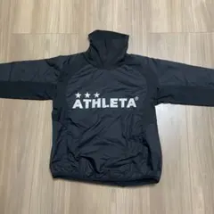 Item thumbnail for item 8e7e8fda-ca42-451a-af44-34f27d89c847