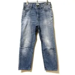 Item thumbnail for item d9ec9a73-36e2-4dcb-8579-87f702d59abd