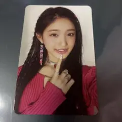 2025年最新】RaMu トレカの人気アイテム - メルカリ