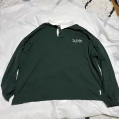 Item thumbnail for item a210f6b7-264d-4006-a34e-346aac85bbde