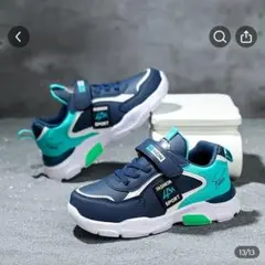 Item thumbnail for item c72349aa-d1fb-4fa0-8893-ab98e54aa40a