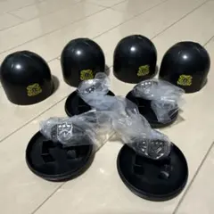 家庭教師ヒットマンリボーン　ガチャ　ボンゴレリング