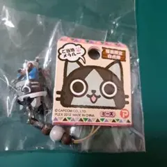 Item thumbnail for item 0b656bf9-0b31-465c-a16b-9bbd4c34352f