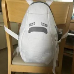 Item thumbnail for item b4d8e896-23fe-444f-9c06-5d8dc9adb74b