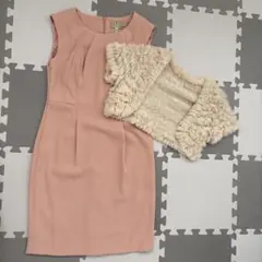 Item thumbnail for item d53653d3-f314-4c43-92a4-afa0b99a2c9d