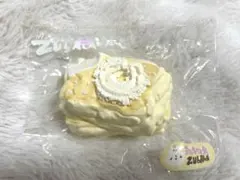 ZULALA クリーム感